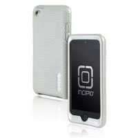Incipio iPod Cases (IP-939) Incipio iPod Cases (IP-939)